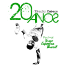 Capoeira Brasil Graphics