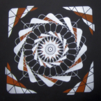 Design Nearby art show