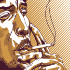 Friends With Benefits